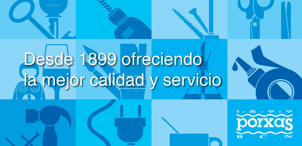 Descripción de la imagen