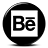 Liberty Design Media | Enniskillen Graphic Design Web Design Print Design