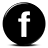 Liberty Design Media | Enniskillen County Fermanagh Graphic Design Web Design Print Design Logo Design