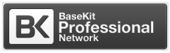 Liberty Design Media | Basekit Pro Network |Create a website | Creating a website is easy with BaseKit 