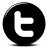 Liberty Design Media | Enniskillen County Fermanagh Graphic Design Web Design Print Design Logo Design