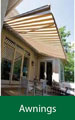 Awnings Blinds : Venetian-Blinds.org