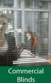 Commercial Blinds : Venetian-Blinds.org
