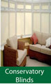 Conservatory Blinds : Venetian-Blinds.org