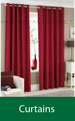 Curtains : Venetian-Blinds.org