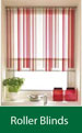 Roller Blinds : Venetian-Blinds.org