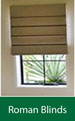 Roman Blinds : Venetian-Blinds.org