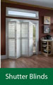 Shutters Blinds : Venetian-Blinds.org