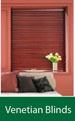 Venetian Blinds : Venetian-Blinds.org