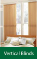 Vertical Blinds : Venetian-Blinds.org