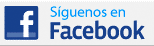 Descripción de la imagen