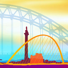 cityscape,cities,urban,chris,keegan,freelance,illustration