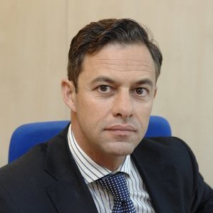 Descripción de la imagen