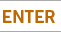 Enter Site