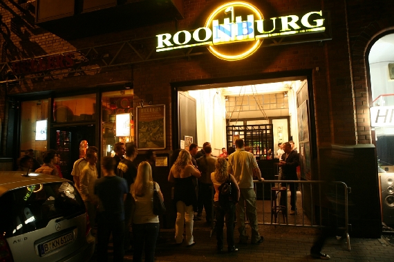 Image description