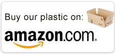Buy Plastic Online