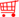 cart.jpg