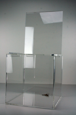 Image description