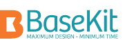 Create a website logo