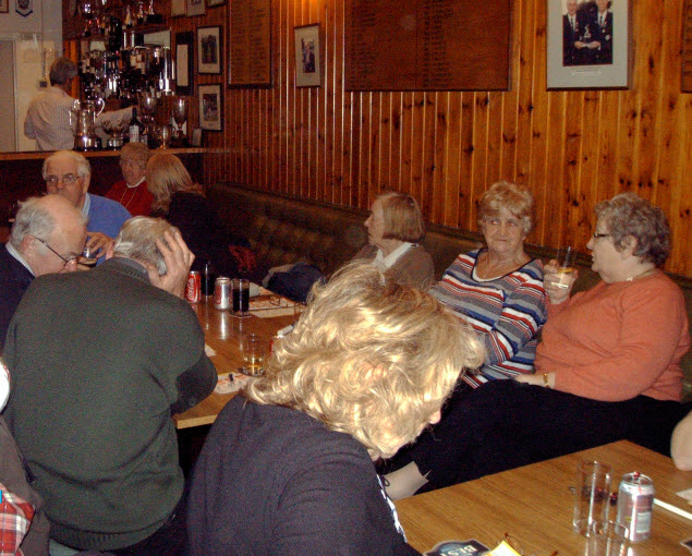Image description