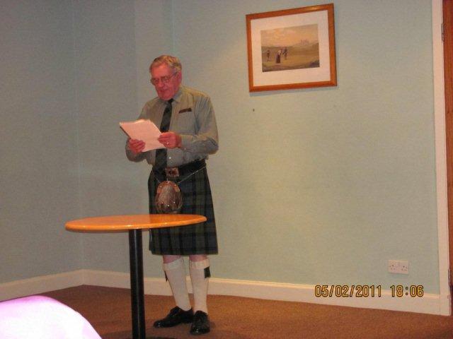 Image description