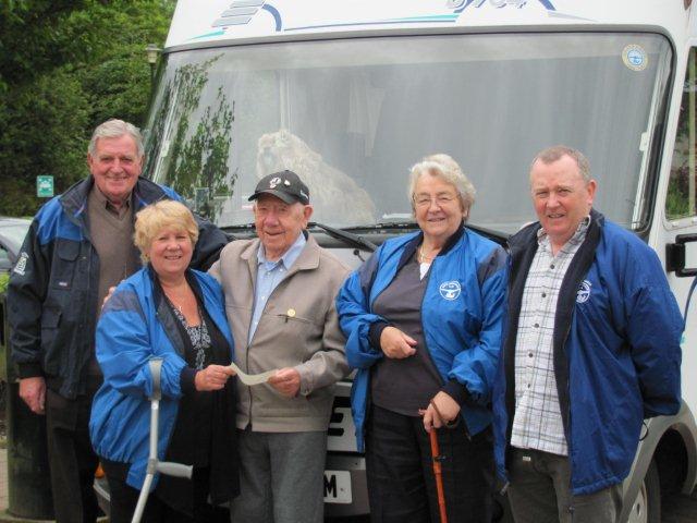 Image description