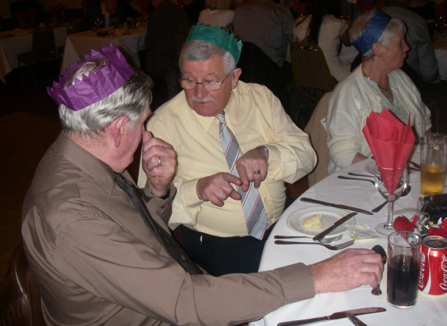 Image description