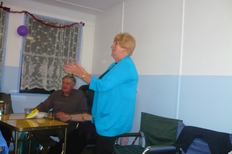 Image description