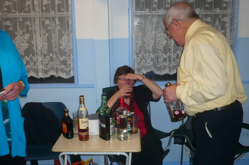 Image description