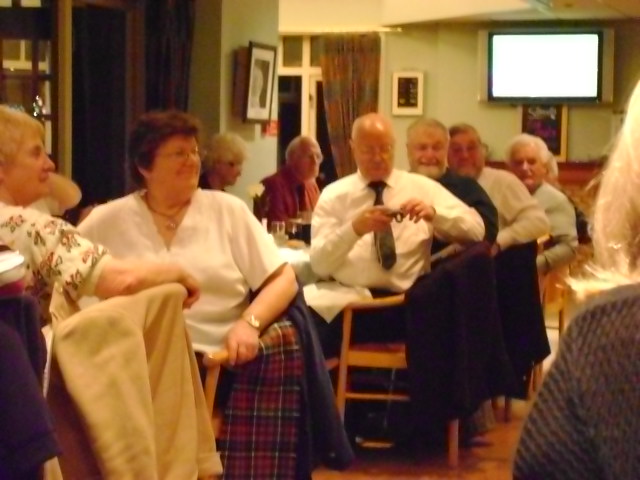 Image description
