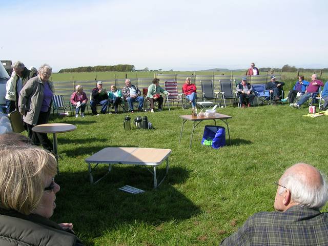 Image description