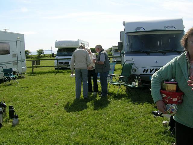 Image description