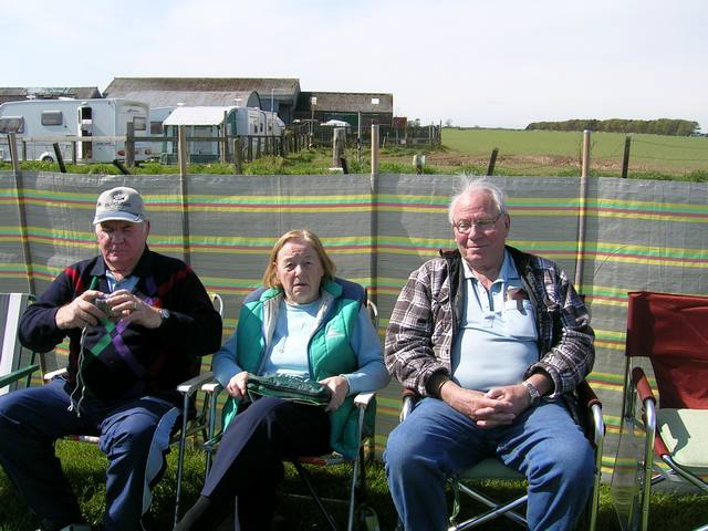Image description