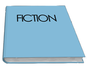 Our Fiction publications