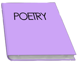 Our Poetry publications