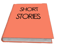 Our Short Story publications