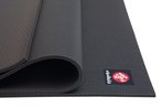 BLACK MAT PRO