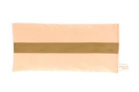 SILK PILLOW CREAM