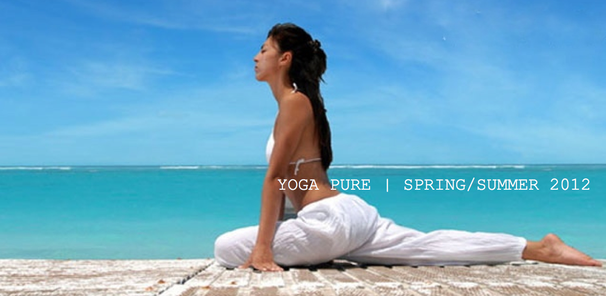 YOGA MATS BAGS AND MANDUKA YOGA