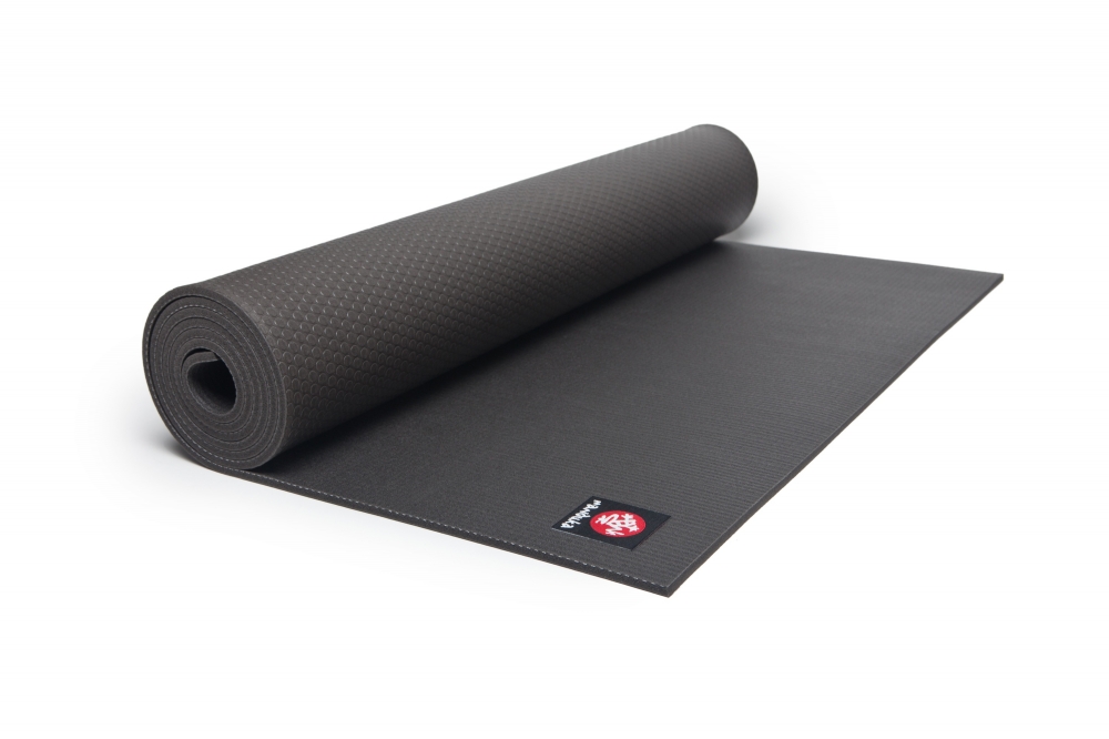 Manduka Black Mat Pro Yoga Mat