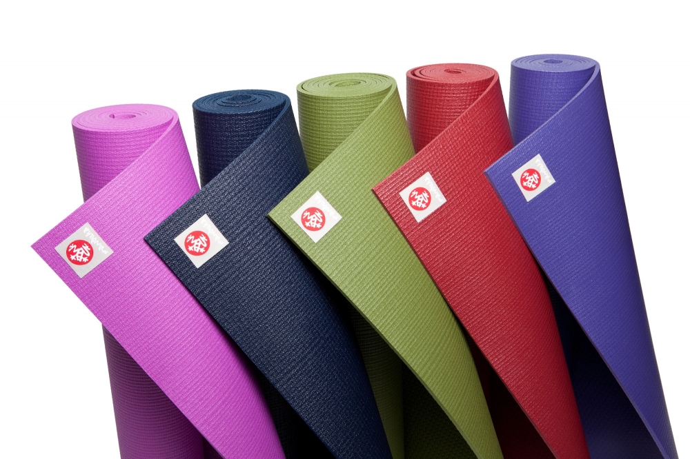 Manduka Prolite Yoga Mat