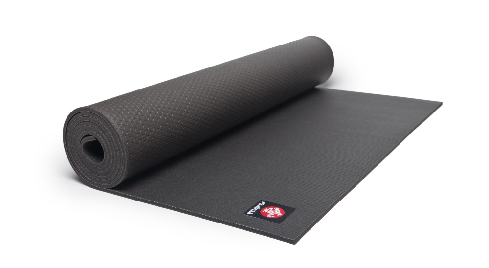 Manduka Black Mat Pro Yoga Mat