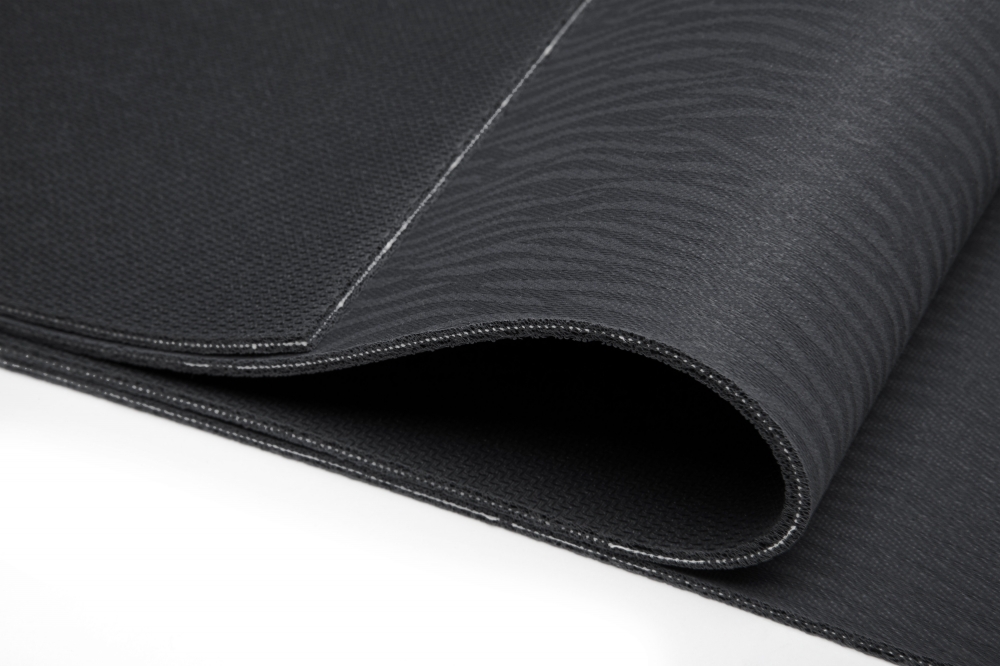 Manduka Eko Lite Yoga Mat Moss