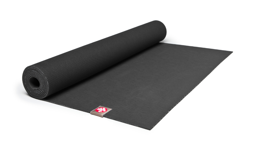 Manduka eKO Lite Mat Rubber Yoga Mats