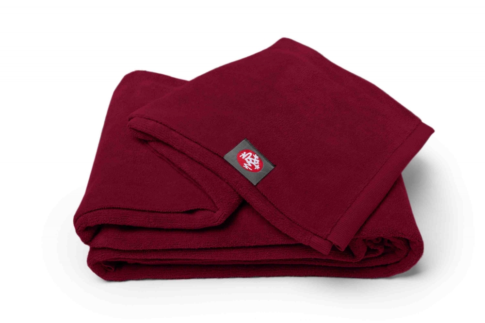 MANDUKA HOT TOWEL PINOT