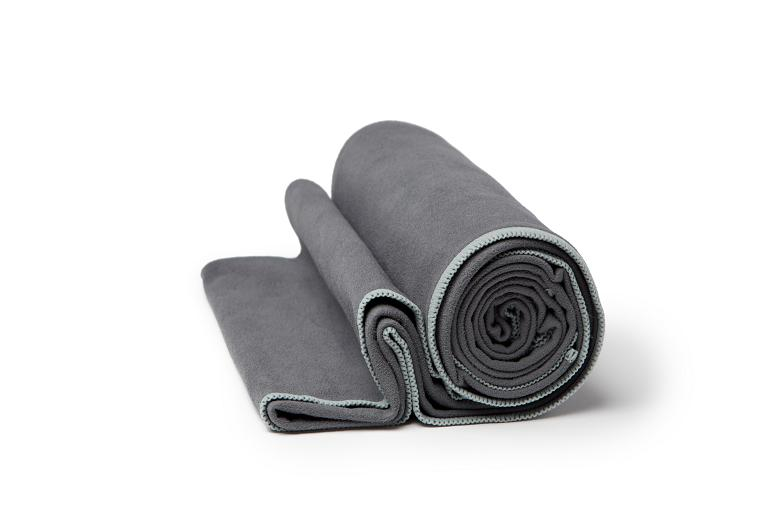 Manduka Equa Yoga Towel