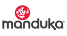 MANDUKA YOGA MATS UK
