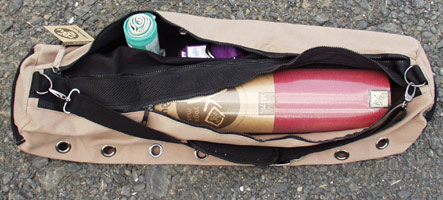 Manduka Yoga Bag