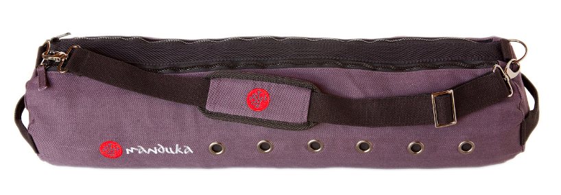 Yoga Bags