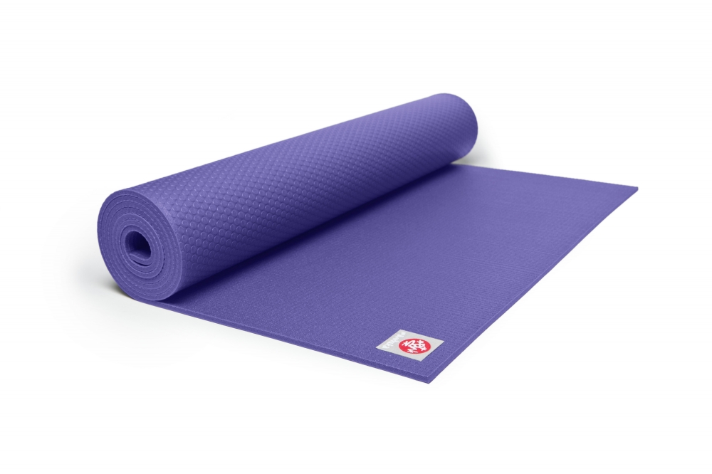 PROLITE PURPLE